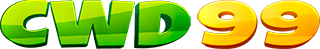 CWD99
